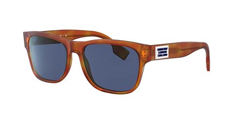 sunglass hut burberry mens|unisex burberry sunglasses.